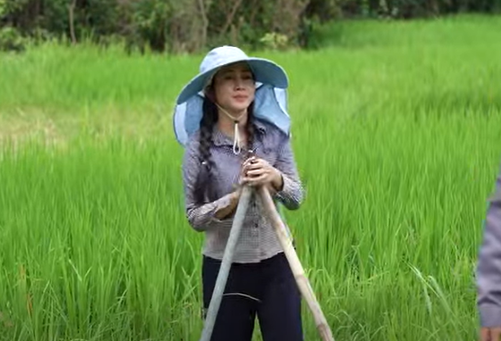 A1712026 ที่พี่แต่งงานกับฉัน เพราะจะให้เป็นคนรับใช้เหรอ 1928400063986432 part2