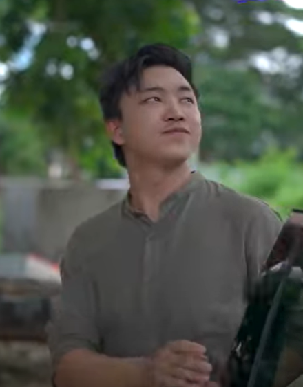 A1712003 ทำดีย่อมได้ดี 628080598701458 part2