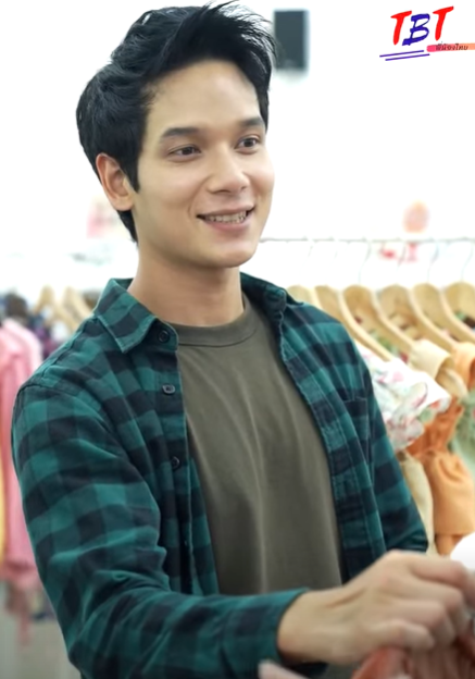 A1712009 แปลงโฉมคนขับรถ ! 1012976659716849 part2