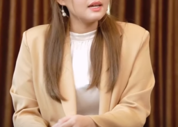 N0312020 แม่ผัวขอเพิ่มเงินเดือน 386092773760261 part2