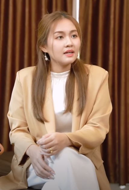 N0312020 แม่ผัวขอเพิ่มเงินเดือน 386092773760261 part2