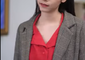 A1712014 พี่ฟู่ที่ว่าแน่ ยังต้องแพ้เหมยเลย ？ 1408906762963557 part2