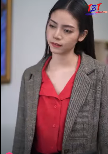 A1712014 พี่ฟู่ที่ว่าแน่ ยังต้องแพ้เหมยเลย ? 1408906762963557 part2