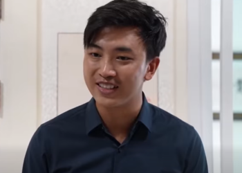 A1712006 ทำไมขับรถแบบนี้ ไม่ดูทางเลยหรือไง 780394735961968 part2