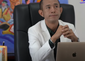 A1712033 วันเกิดแม่ฉัน คุณส่งแค่ข้อความไปได้ยังไง! 263668402120108 part2