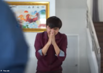 A1712018 รู้รึยังว่าตอนจบเป็นไง？ 305176647627053 part2