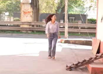 B1912044 พี่จะพาอีแก่นี่กลับมาทำไมอีก !! 906067360031870 part2