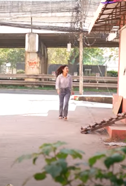 B1912044 พี่จะพาอีแก่นี่กลับมาทำไมอีก !! 906067360031870 part2