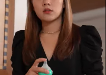 B1912019 ผู้ชายคนนี้มายืมนมผงที่ข้างห้องทำไม 6008546642547564 part2