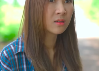 B1912006 ทีนี้ เห็นพี่เป็นพี่ชายขึ้นมาทันทีเลย แต่พี่ไม่มีน้องชายที่เห็นแก่ตัวแบบแก่ 1177738866414160 part2