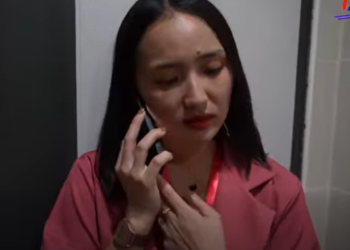 B1912025 มีเงินซื้อนู่นนี้ แต่ไม่จ่ายค่าห้อง ผมเอาให้คนอื่นเช่าไม่ดีกว่าหรอ 525586728713093 part2