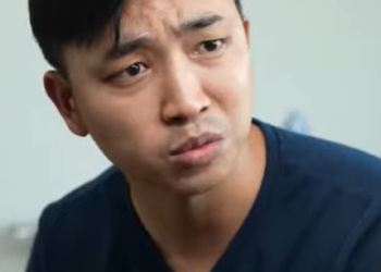 B1912032 นี้พี่ไม่รู้หรือไง น้องสาวพี่มันขี้ขโมย! 1095695800996644 part2