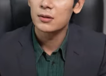 B1912030 เงินเดือนที่ควรจะได้หายไปไหน 644923203880620 part2