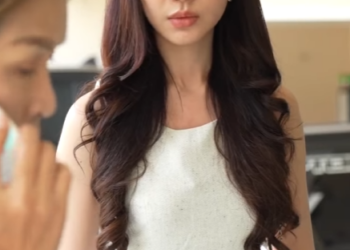 N0312008 ผัวเอาแต่แม่ 7349484121835374 part2