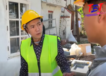 B1912012 โดนผู้จัดการโกงเงินเดือน 425472185301762 part2