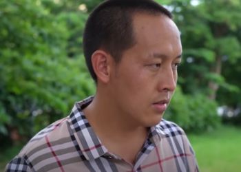 B1912024 ไอ่เด็กบ้าน มาทุบรถฉันทำไม จ่ายค่าเสียหายมาเลย 20,000 บาท 1219622128505996 part2