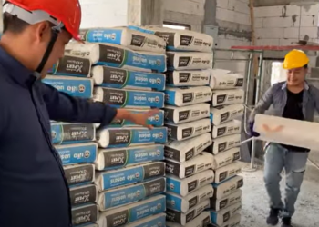 B1912018 ฉันท้องจนจะคลอดแล้ว พี่ยังไม่สนใจฉันอีก! 2719607854995747 part2