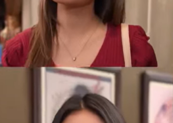 B1912041 ลูกสาวเจ้าพ่อกับเมียน้อย ใครใหญ่กว่ากัน ! 1678584429269742 part2