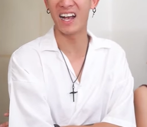 S1712017 เห็นแล้วอยากกลับไปดูแลพระในบ้านเลย 2061019437721498 part2