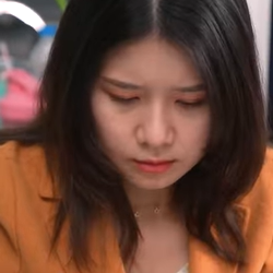 B1912015 ใครจะไปเชื่อเด็กอย่างเธอ 1485528785602757 part2