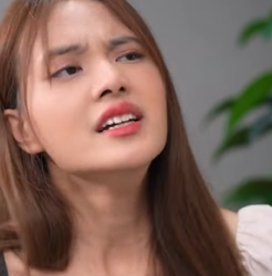 B1912048 คู่รักครึ่งทาง 1633871333789615 part2