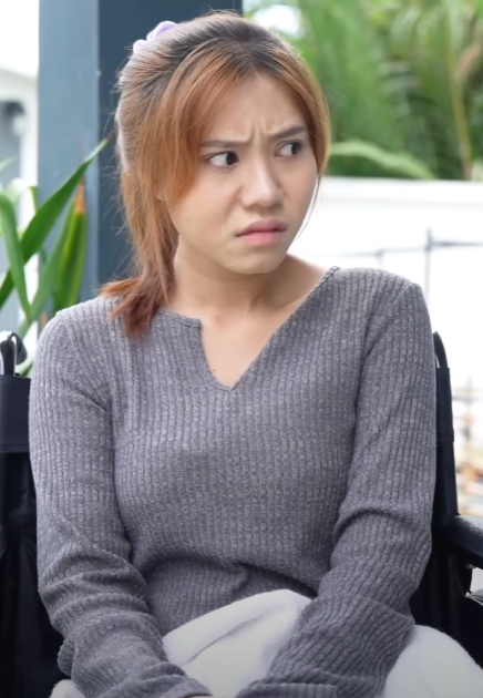 N0312012 กรรม 477037335008670 part2