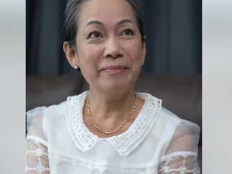 B1912003 สภาพโทรมๆแบบนี้ไม่มีปัญญาซื้อหรอก!! 693304531813648 part2