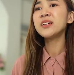 B1912031 ให้เกียรติทุกคน นอกจากเมียตัวเอง 629709415267679 part2