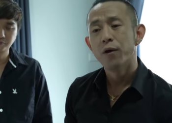 B1912034 พี่จะห้ามผมทำไม เด็กนั่นมันวอนจะตาย! 1793511670844268 part2