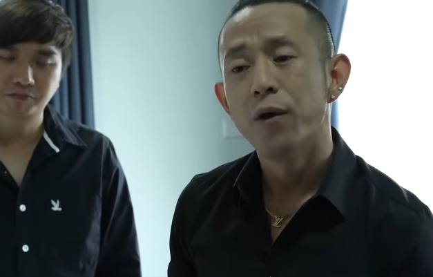 B1912034 พี่จะห้ามผมทำไม เด็กนั่นมันวอนจะตาย! 1793511670844268 part2