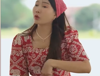 S1712025 กลโกงสลับปลาเป็นรองเท้า สลับข้าวเป็นถุงทราย 608159548755995 part2