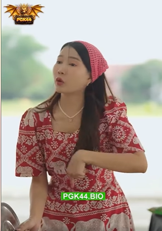 S1712025 กลโกงสลับปลาเป็นรองเท้า สลับข้าวเป็นถุงทราย 608159548755995 part2