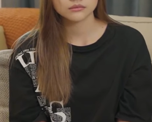 S1712023 ผู้ชายไม่รู้จักพอมันต้องโดนแบบนี้ 4411897982362552 part2