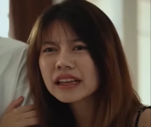 S1712020 เมาเป็นเหตุ 582943364674758 part2