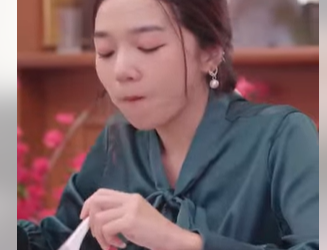 S1712044 ขาวจั๊ว1 24276840731998034 part2