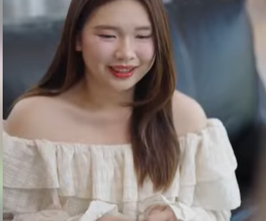 S1712018 บางครั้งคนที่เรามองว่าเป็นเหยื่อ อาจเป็นคนที่ล่าเราอยู่ 3475615105914832 part2