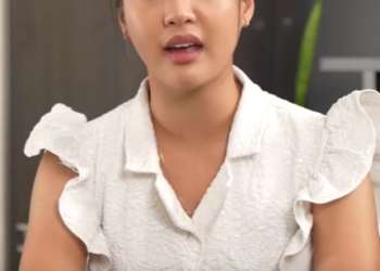 N0312016 โกหกเพราะเงิน 1357975804895590 part2