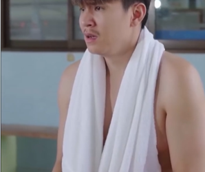 S1712012 พรหมลิขิตให้เรามาเจอกันในวันที่เราไม่ได้อยู่ร่วมกัน 696249470049825 part2