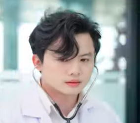 S1712040 คนที่แกล้งโง่ ย่อมเป็นคนที่ถือไพ่เหนือกว่า การล้างแค้นครั้งนี้จะจบยังไง 1710870329558717 part2