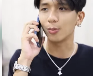 S1712026 ลูกเลี้ยง ไต่เต้าอยากเป็นผัว ! 1348005006669310 part2