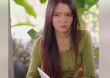 S1712021 เตือนภัย โจรสมัยนี้แผนซ้อนแผน ถ้าไม่อยากตกเป็นเหยื่อต้องรู้เท่าทันพวกมัน 1272973351134240 part2