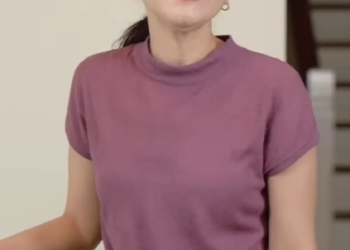 N0312011 สะใภ้ไม่ใช่ลูก 676766151317412 part2