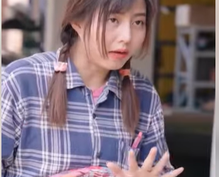 S1712027 ตนอยากได้มักจะไม่ได้ แต่คนไม่อยากได้ กลับจะได้รับ 757367547470673 part2