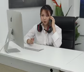 S1712029 เด็กน้อยช่วยเหลือแม่ที่กำลังถูกทำร้าย 1870762187130868 part2