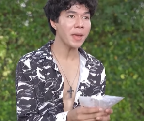 S1712036 รองเท้าตบหน้า แลกเงิน5แสน!!! 1095233969137922 part2