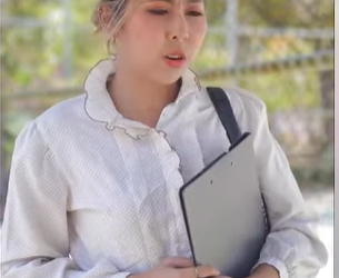 S1712013 คนแก่ใช้โทรศัพท์หลอกเด็ก 724868380456369 part2