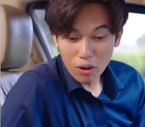 S1712048 END เมียน้อยเหิมเกริมบุกไล่เมียหลวงถึงบ้าน แต่ดันเข้าใจผิดว่าแม่สามีคือเมียหลวง part2