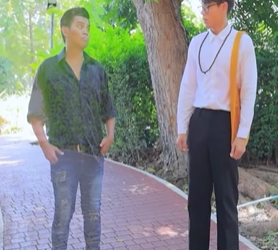 S1712031 คุณผีครับ ผมอยากมีแฟน 1480939089688576 part2