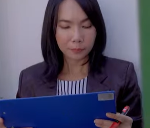 S1712003 ขอทานช่วยเศรษฐีพิสูจน์ผู้หญิงเหล่านี้ 24109402205342734 part2