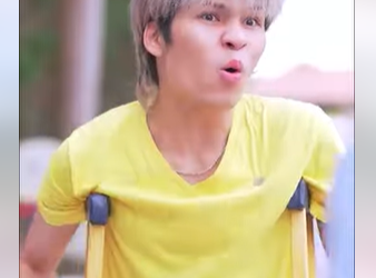 S1712006 พี่ฟู่หน้าแข้งเหล็ก 1236935060956774 part2